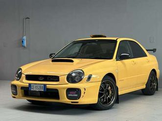 sti s202