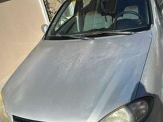 chevrolet lacetti 2006 1.4 se