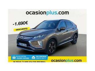 150 t motion 2wd 8cvt