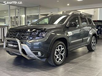 DACIA DUSTER dacia-duster-prestige-1-3tce-150k-4x4