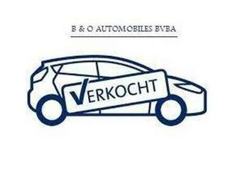 ats coupé 2.0 turbo rwd premium 63940 km !!