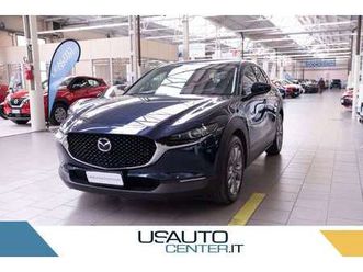 2.0 executive 2wd 122cv 6mt