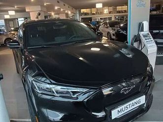 extended range gt awd 487cv auto -7536