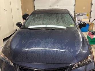 toyota avalon xse 2020 for sale