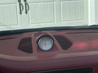 porsche 2013 cabriolet carrera s911