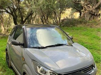 ligier js 50 ultimate sport