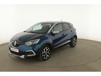 renault captur 0.9 tce energy intens