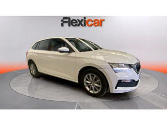 1.0 tsi 81kw (110 cv) ambition