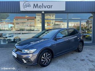 vw-polo-1-0-tsi-urban-dsg