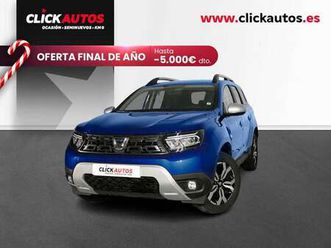 1.3 tce 150cv prestige edc