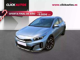 1.0 tgdi 100cv active