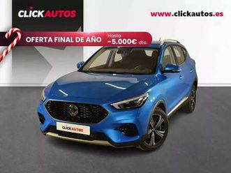 1.5 106cv comfort mt