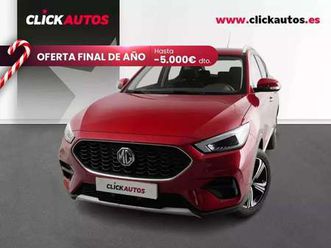 1.5 106cv comfort mt