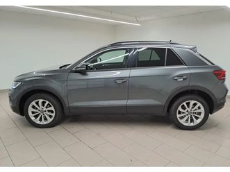 1.5 tsi 150 dsg7 life camera