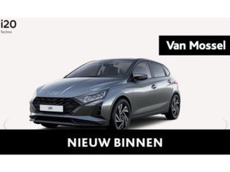 1.0 t-gdi 48v 7-dct 74kw techno