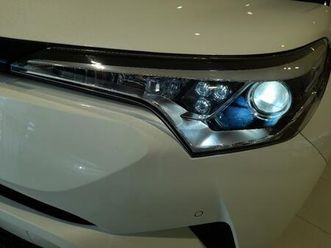 5p advance 125h e-cvt