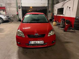 1.4i vvt-i 16v linea luna