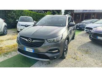 1.5 ecotec innovation s&s 130cv automatica