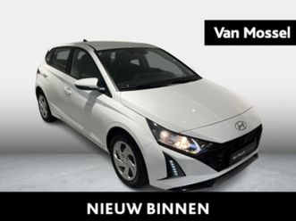 1.0 t-gdi 74kw twist