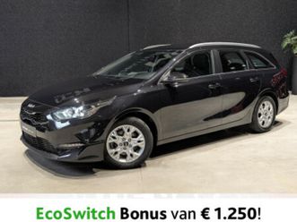 pulse 1.0 t-gdi 120 mhev dct isg