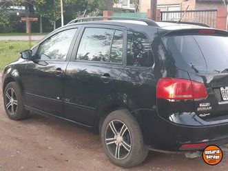 se vende oportunidad!!! se evaluan ofertas serias - solo whatsapp