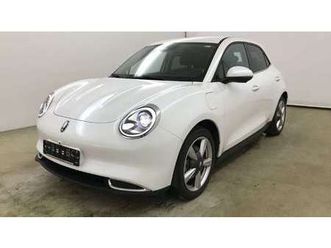 funky cat 300 pro (48 kwh)