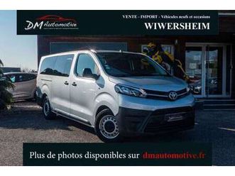 (2) 1.5 d long 120 d-4d dynamic