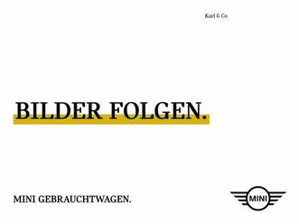 mini aceman se jcw trim pano hud led kamera keyless