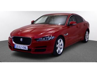 sedan 2.0d 132kw pure auto 4p