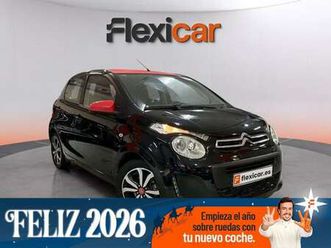 airscape 1.2 puretech shine