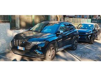 inglesina caboto seggiolino auto isofix 9-36kg