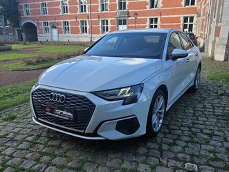 cokpit digital//led//garantie