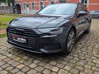 led//navi//jantes s line//garantie