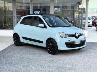 renault twingo 1.0 sce stop&start 69cv e6 neo - 20