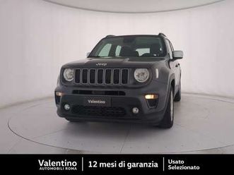 1.6 mjt 130 cv limited