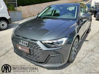 spb 35 tfsi s tronic admired advanced