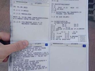 q5 sportback 40 2.0 tdi mhev 12v s line