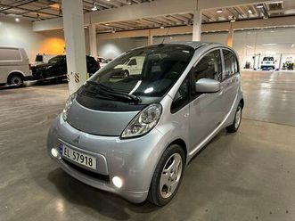 i-miev (eu ok -> 06.2026)