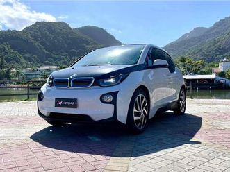 rex e drive 170cv aut.(eletrico)