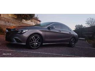 cdi premium 170cv auto