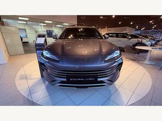 1.5 dm-i 18.3kwh boost cvt auto euro 6 (start/stop) 5dr