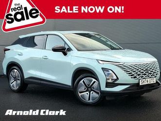 1.6 tgdi noble dct euro 6 (start/stop) 5dr