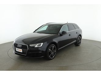 2.0 tdi