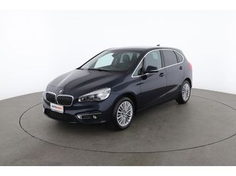 216d active tourer