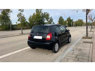 citroen - c2