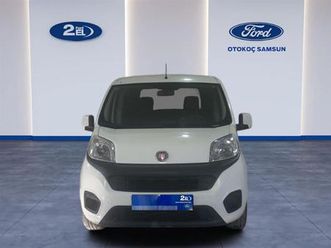 1.3 multijet pop , 94hp, combi camli