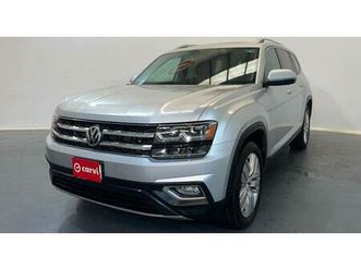 3.6 v6 highline 5p at