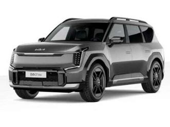 99,8 kwh 384 gt line awd