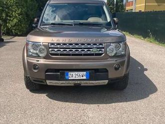 3.0 sdv6 se 245cv auto