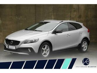 d2 momentum | automat | ryggekamera